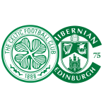 CELTIC V HIBERNIAN, SCOTTISH PREMIERSHIP, GLASGOW, CELTIC PARK, SATURDAY 21ST FEBRUARY 2026